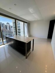 Scotts Square (D9), Apartment #481296461